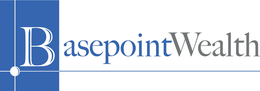 BASEPOINTWEALTH trademark