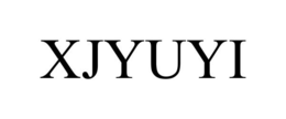 XJYUYI trademark