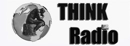 THINK RADIO trademark