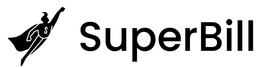 S SUPERBILL trademark