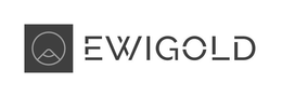 EWIGOLD trademark