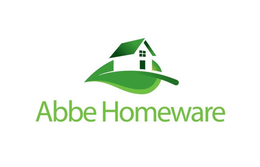 ABBE HOMEWARE trademark