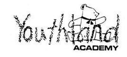 YOUTHLAND ACADEMY trademark