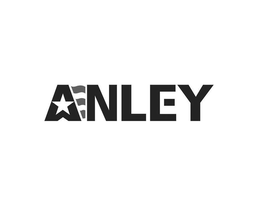 ANLEY trademark