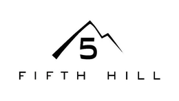 5 FIFTH HILL trademark