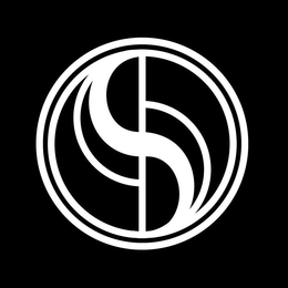 S trademark