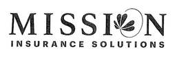 MISSION INSURANCE SOLUTIONS trademark