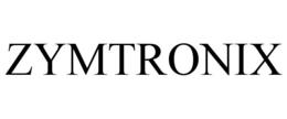 ZYMTRONIX trademark