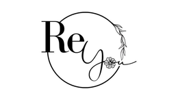 REYOU trademark