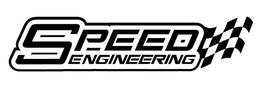 SPEED ENGINEERING trademark