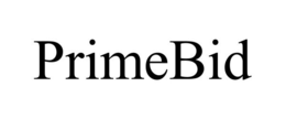 PRIMEBID trademark