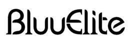 BLUUELITE trademark