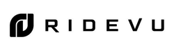 RV RIDEVU trademark