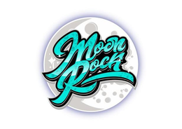 MOON ROCK trademark