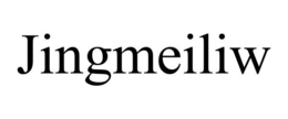 JINGMEILIW trademark