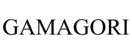 GAMAGORI trademark