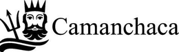 CAMANCHACA trademark