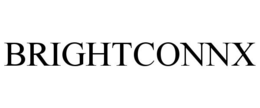 BRIGHTCONNX trademark