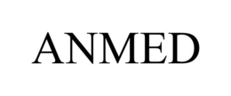 ANMED trademark