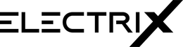 ELECTRIX trademark