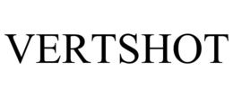 VERTSHOT trademark