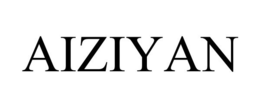 AIZIYAN trademark