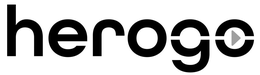 HEROGO trademark