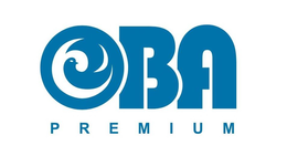 OBA PREMIUM trademark