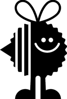 LogoMark trademark