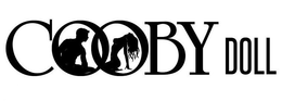 COOBY DOLL trademark