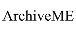 ARCHIVEME trademark