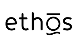 ETHOS trademark