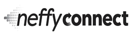 NEFFYCONNECT trademark