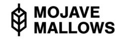 MOJAVE MALLOWS trademark