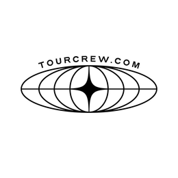 TOURCREW.COM trademark