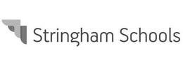 STRINGHAM SCHOOLS trademark