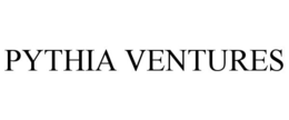 PYTHIA VENTURES trademark