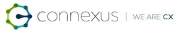 CONNEXUS WE ARE CX trademark