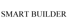 SMART BUILDER trademark