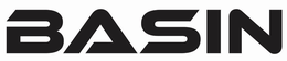 BASIN trademark