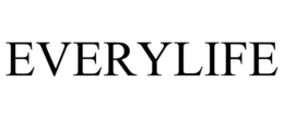 EVERYLIFE trademark