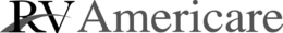 RV AMERICARE trademark