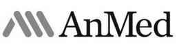 ANMED trademark