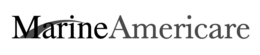 MARINE AMERICARE trademark