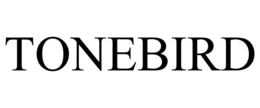 TONEBIRD trademark