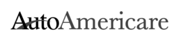 AUTO AMERICARE trademark