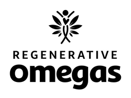 REGENERATIVE OMEGAS trademark