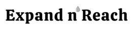 EXPAND N' REACH trademark