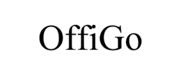 OFFIGO trademark
