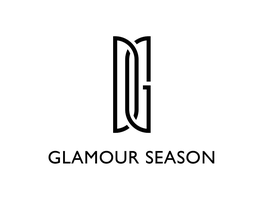 DG GLAMOUR SEASON trademark
